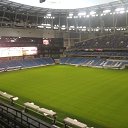 ���� �������, ���������, 45 ��� - ��������� 15 ������ 2018 � ������ ������ ��������