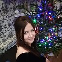 ���� �, ������ - ��������� 19 ������� 2019 � ������ ���� ����������