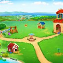  Elena, , 50  -  10  2018    -