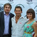 ���� �������, ������ - ��������� 21 �������� 2018 � ������ ������ ��������