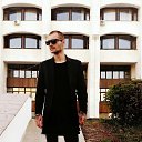 ���� ���, ��������, 31 ��� - ��������� 30 ������� 2018