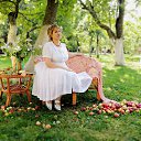  ,  -  10  2018       .