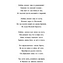 ���� Arthur, �������, 46 ��� - ��������� 29 �������� 2018 � ������ ������ ��������