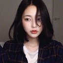  Hwa Min,  -  12  2018    