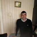 ���� ������, ����, 73 ���� - ��������� 9 ������� 2018 � ������ ���� ����������