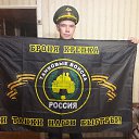 ���� ����, �����������, 31 ��� - ��������� 29 ������ 2018