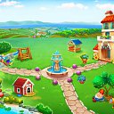   City-169,  -  1  2018    -