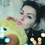 , , 