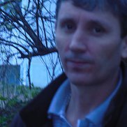 , 50 , 