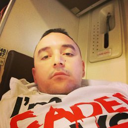 Arthur, ��������, 39 ���