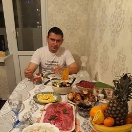 ���� Vitya, ���������, 48 ��� - ��������� 24 ����� 2019