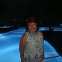 ���� ������, ������ ��������, 63 ���� - ��������� 26 ������� 2018 � ������ ���� ����������