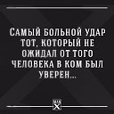 ���� ���������, ������ ��������, 52 ���� - ��������� 29 ������ 2018 � ������ ������ ��������