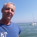 ���� Waleri, ������, 62 ���� - ��������� 9 ������� 2018 � ������ ���� ����������