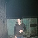 ���� ������, ������, 39 ��� - ��������� 15 ������ 2019