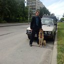 ���� ���������, �����-���������, 54 ���� - ��������� 26 ������ 2018 � ������ ���� ����������