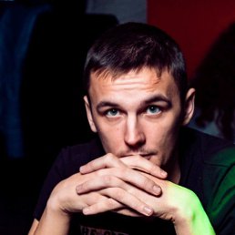 Vitek, ���������, 29 ���