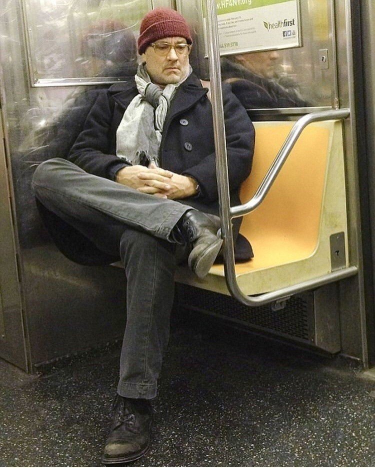 ������� ����� ���� - 7