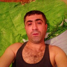 Saxa, ������������, 39 ���