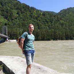 ���� �������, �������, 47 ��� - ��������� 27 �������� 2018