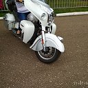 ���� Dmitry, ���������, 49 ��� - ��������� 22 ���� 2018 � ������ ���� ����������