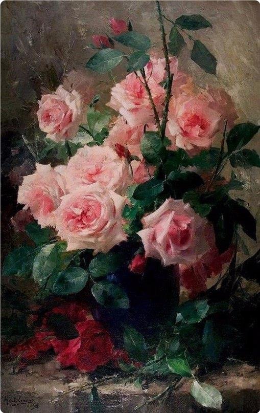 o Frans Mortelmans - 6