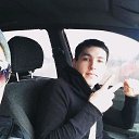 ���� Artem, ������ ��������, 34 ���� - ��������� 10 ������� 2018 � ������ ���� ����������