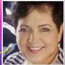 ��� ������ � ��������� ������������. ������� ��������� ��� ��������. �� ������� ���� ����������