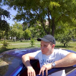 ���������, ������ ���, 39 ���