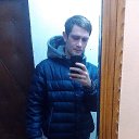  Aleksey, , 28  -  26  2019    