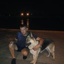 ���� ���������, ���������, 44 ���� - ��������� 14 ������� 2019 � ������ ���� ����������