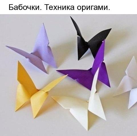   - 16  2018  16:45