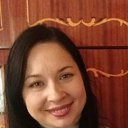 ���� �������, �������, 48 ��� - ��������� 17 ������� 2019