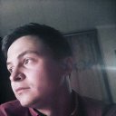 ���� ����, ������, 33 ���� - ��������� 11 ������ 2019 � ������ ���� ����������