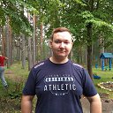 ���� ������, ������� - ��������� 19 ������� 2018 � ������ ���� ����������