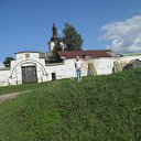 ���� ���������, �������, 65 ��� - ��������� 26 ������� 2018 � ������ ���� ���� 2018 ���