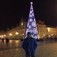 Dorin, 46 ���, �������