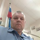 ���� �����, ������, 55 ��� - ��������� 17 �������� 2018 � ������ ���� ����������