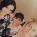 ���� ����, ����� - ��������� 26 ������� 2018 � ������ ���� ����������