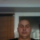 ���� ����, ������, 43 ���� - ��������� 11 ������� 2019 � ������ ������ ��������