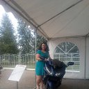 ���� ����, ���������, 39 ��� - ��������� 16 �������� 2018 � ������ ���� ����������