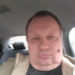 ���� �����, ����������� - ��������� 29 ������ 2019