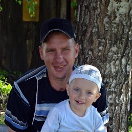 ������, ������, 43 ����