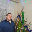 ���� �������, ������ ��������, 37 ��� - ��������� 17 ������ 2019 � ������ ���� ����������
