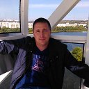 ���� ���������, ������������� - ��������� 27 ������ 2019 � ������ ���� ����������