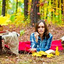 ���� ����, ��� �������, 36 ��� - ��������� 19 ������ 2019 � ������ ���� ����������