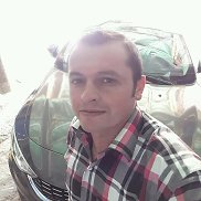 tarik, , Тобольск tarik, , Тобольск