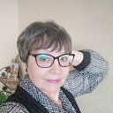 ���� Walentina, ������������ - ��������� 22 ������ 2018 � ������ ���� ����������