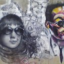 ���� ���������, ����-���, 62 ���� - ��������� 22 ������� 2018 � ������ ���