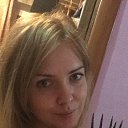 ���� �����, ����, 40 ��� - ��������� 27 ������� 2018 � ������ ���� ����������